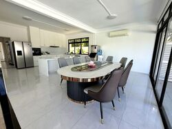 Bukit Timah Road (D10), Detached #544327141